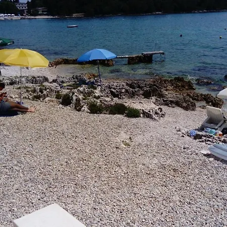 Appartamento Apartmant 