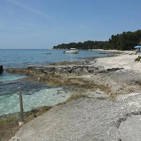 Appartamento Apartmant 