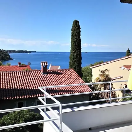 Apartmant 