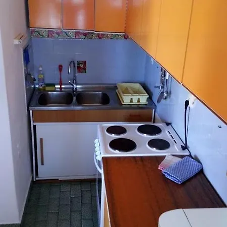 Apartmant 