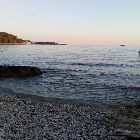 Appartamento Apartmant 