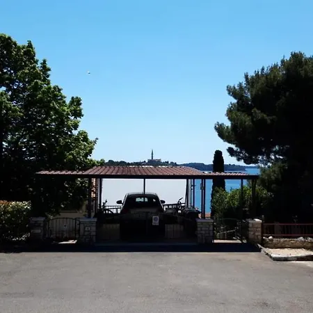 Apartmant 