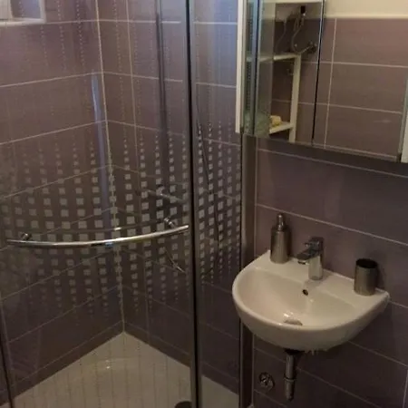 Apartmant 