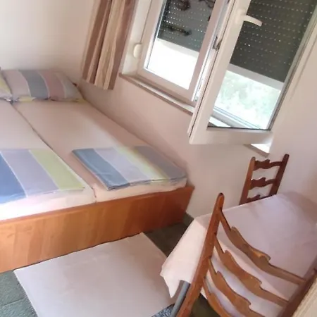 Apartmant 