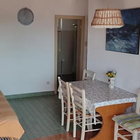 Apartmant 