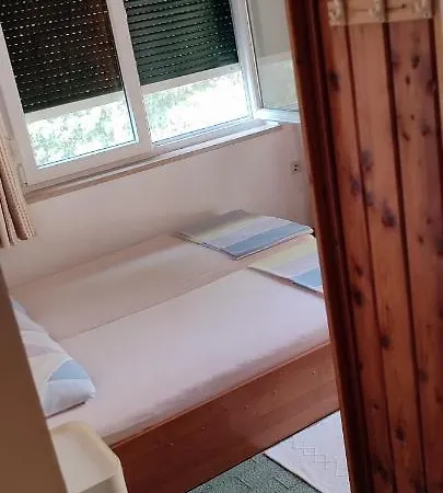 Apartmant 