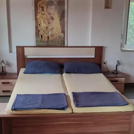 Apartmant 