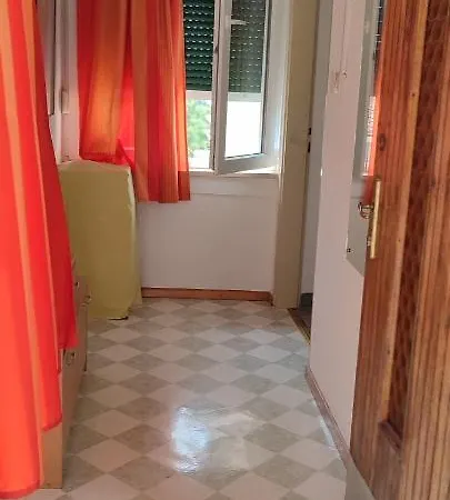 Apartment Apartmant 