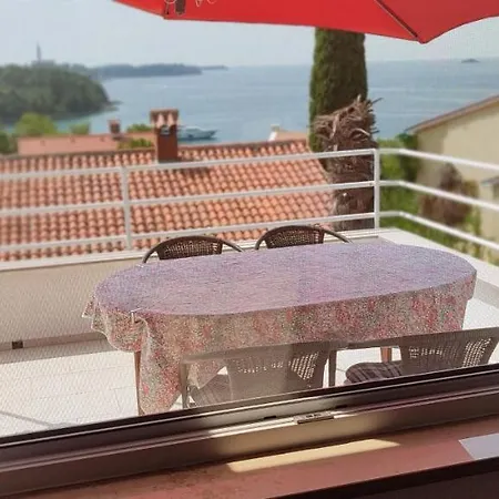 Apartmant 