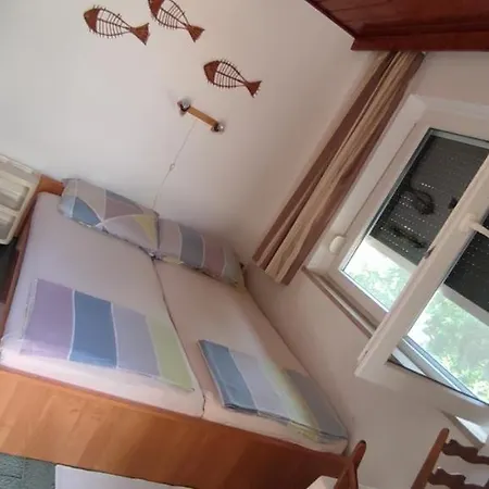 Apartmant 
