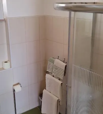 Apartmant 