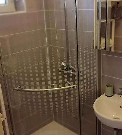 Appartamento Apartmant 