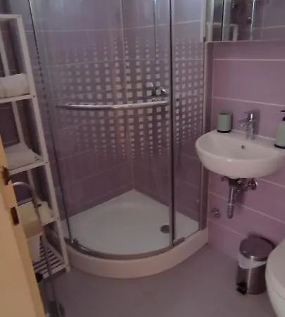 Apartmant 