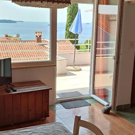 Appartamento Apartmant 