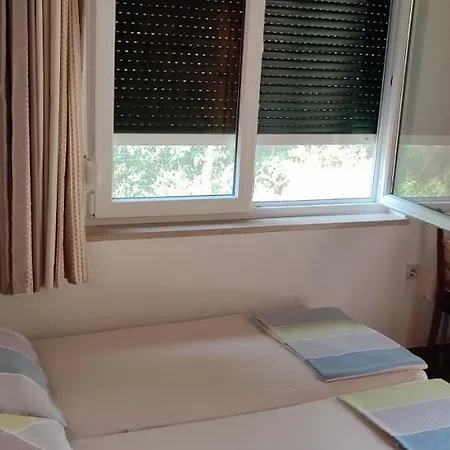 Appartamento Apartmant 