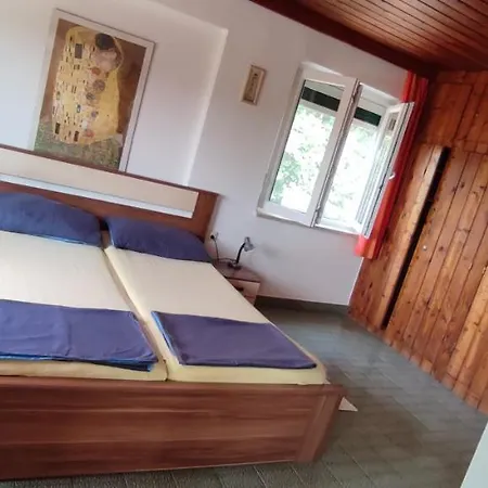 Apartmant 