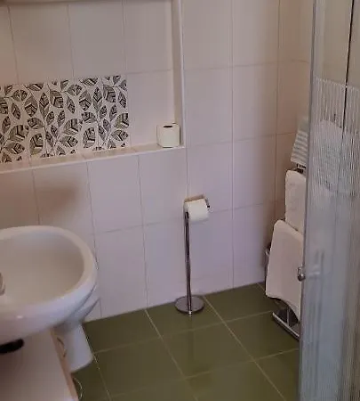 Apartmant 