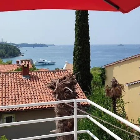 Appartamento Apartmant 